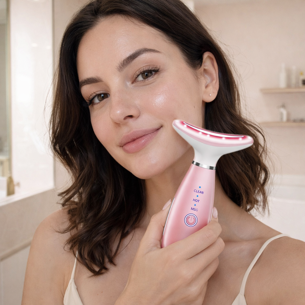 ChatGPT Image Feb 18, 2026, 04_44_52 PM.png__PID:46c20389-66bb-443b-80a6-6c7426d3be9b