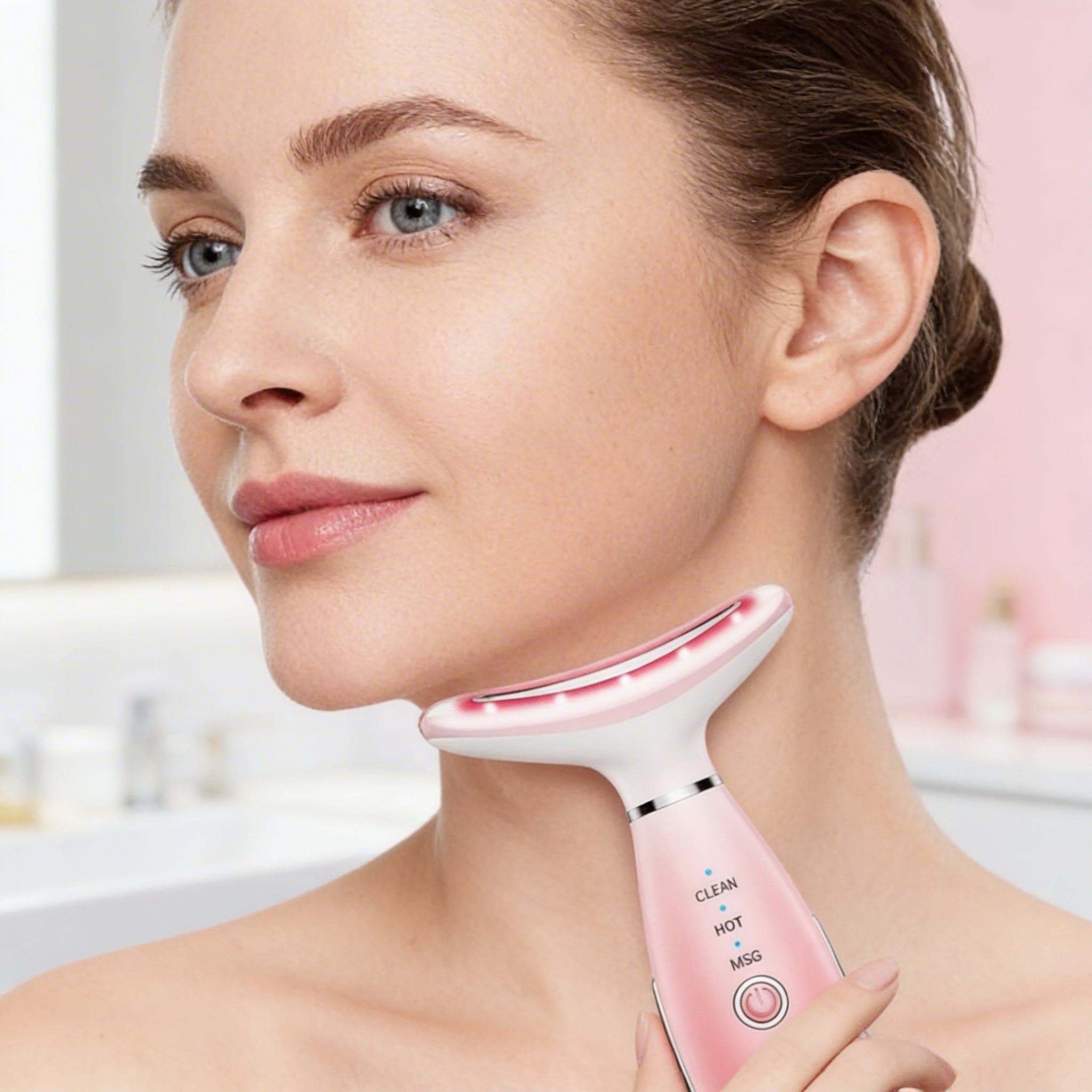 hf_20260217_002756_6fa1d4ed-acfe-41a4-98c6-230296126c8b.jpeg__PID:ff1de215-5021-4161-bc4c-db4b5fe725c1