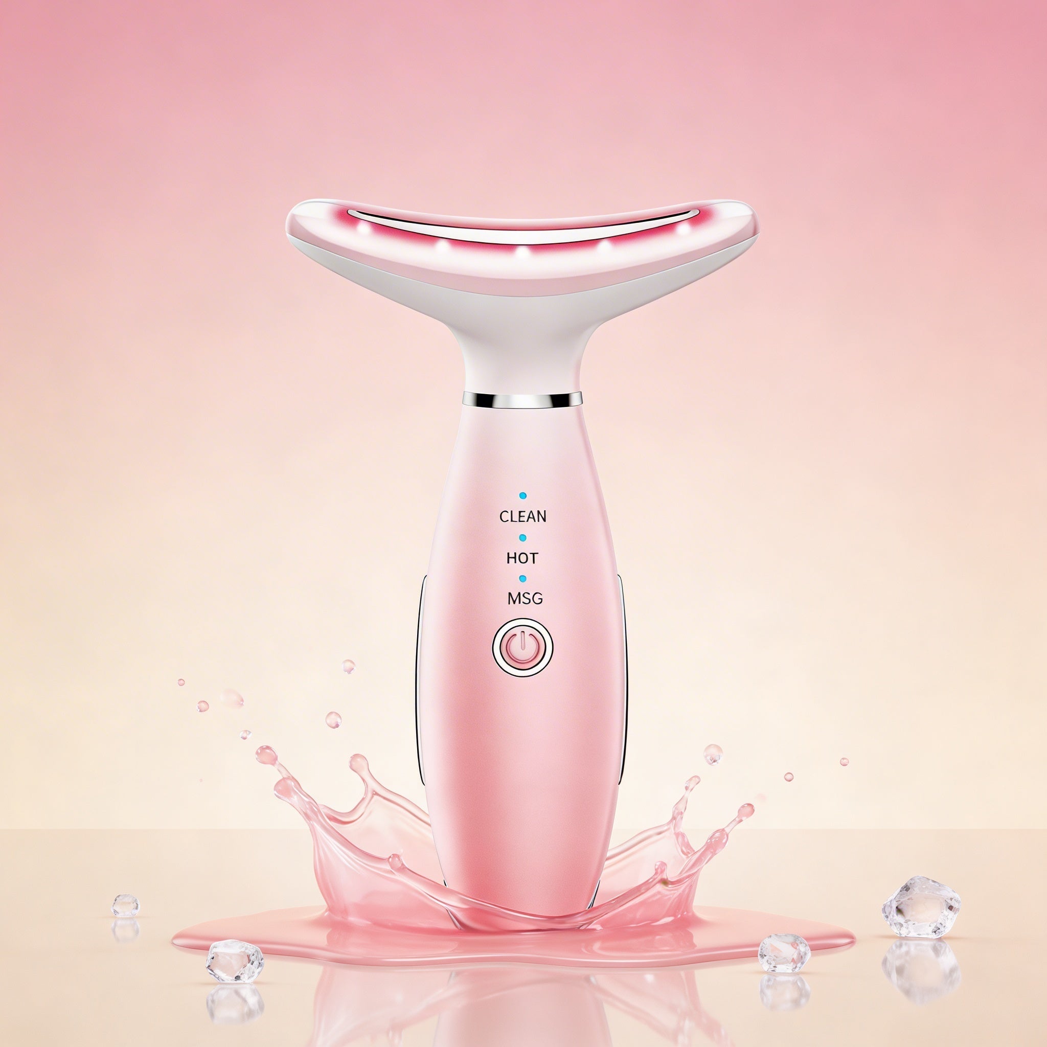 hf_20260217_172425_2deffccc-8660-4b4f-8c18-02ea34128f1b.jpeg__PID:f63cd84b-0409-4171-9d46-8ddcb6bd5500