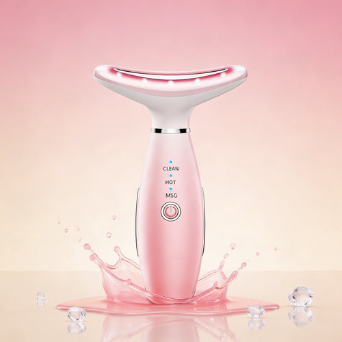 hf_20260217_172425_2deffccc-8660-4b4f-8c18-02ea34128f1b.jpeg__PID:f63cd84b-0409-4171-9d46-8ddcb6bd5500