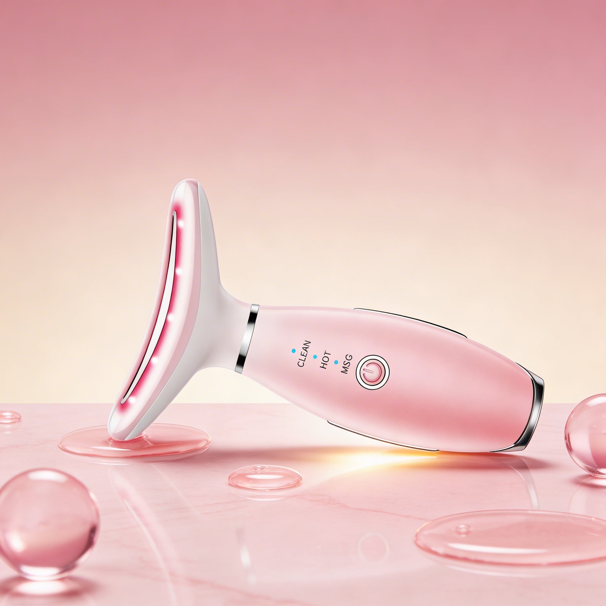 hf_20260217_172914_f49603fa-6c7c-4c49-b6b2-1b9fc5396459.jpeg__PID:87ebf63c-d84b-4409-b171-5d468ddcb6bd